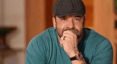 Thiago Brennand é sentenciado a 31 anos de prisão por crimes de agressão e estupro