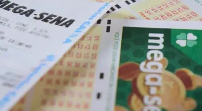 Mega-sena acumula e prêmio chega a R$ 35 milhões após ninguém acertar
