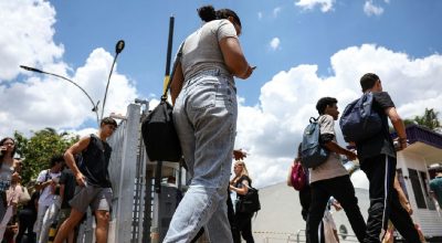 Última chance: inscrições para o Fies se encerram nesta sexta-feira