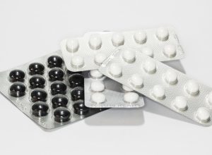 FDA aprova pílula da Merck para redução do colesterol LDL