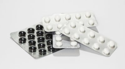 FDA aprova pílula da Merck para redução do colesterol LDL