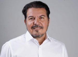 Vereadores solicitam afastamento de Baiano do Salão da Câmara de Vitória