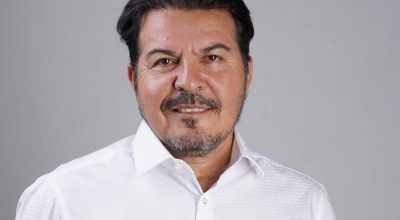 Vereadores solicitam afastamento de Baiano do Salão da Câmara de Vitória