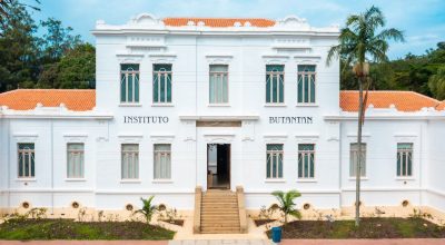 Instituto Butantan destaca-se com sete pesquisadores entre os mais influentes do mundo