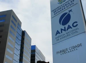Anac emite alerta sobre riscos de trote com óleo de aviação após tragédia com piloto