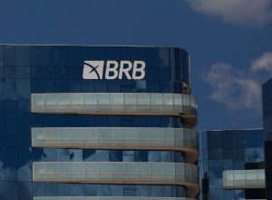 BRB interrompe negociação de R$ 15 bilhões em ativos do Banco Master