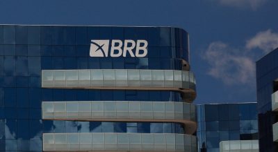 BRB interrompe negociação de R$ 15 bilhões em ativos do Banco Master