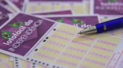 Lotofácil da Independência 2026 começa vendas neste domingo com prêmio de R$ 300 milhões