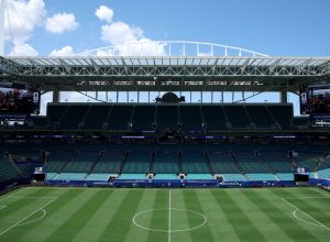 França e Inglaterra duelam pelo terceiro lugar na Copa do Mundo de 2026