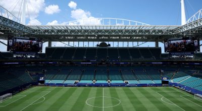 França e Inglaterra duelam pelo terceiro lugar na Copa do Mundo de 2026