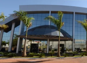 Embrapa sob ameaça: desafios na pesquisa agropecuária brasileira