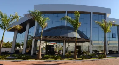 Embrapa sob ameaça: desafios na pesquisa agropecuária brasileira