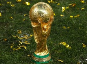 Copa do Mundo 2026: tudo sobre a final entre Espanha e Argentina