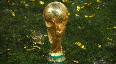 Copa do Mundo 2026: tudo sobre a final entre Espanha e Argentina