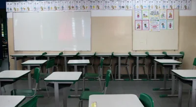 Prazo para envio de dados sobre equidade nas escolas termina nesta quarta-feira