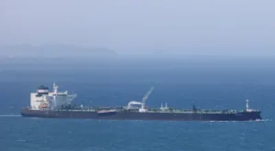 Ataque russo a navio de grãos em Odessa resulta na morte de dez pessoas