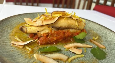 Concurso elege melhor restaurante por quilo do Espírito Santo; veja como participar