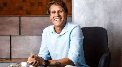 El Niño impulsiona contratos de startups climáticas no Brasil