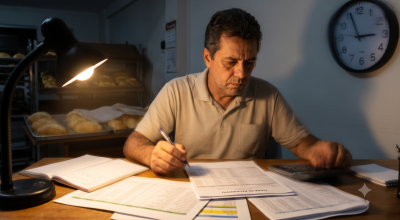 O impacto invisível da proposta de redução da jornada de trabalho