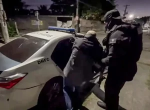 Operação Metástase: polícia desarticula quadrilha de roubo de medicamentos oncológicos