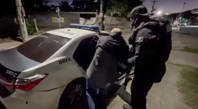 Operação Metástase: polícia desarticula quadrilha de roubo de medicamentos oncológicos