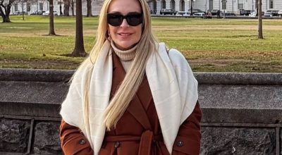 Defesa de Roberta Luchsinger solicita investigação sobre vazamento de conversas com Lulinha
