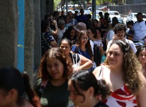 Resultado dos recursos de atendimento especializado da PND 2026 é divulgado