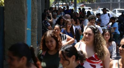 Resultado dos recursos de atendimento especializado da PND 2026 é divulgado