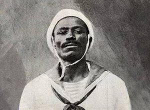 Indenização de R$ 300 mil à família de João Cândido após ofensas da Marinha