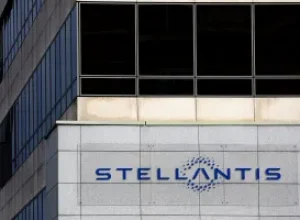 Fiat ajusta estratégia e prioriza feedback do consumidor em novos lançamentos