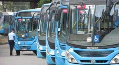 Transcol expande integração de linhas para facilitar deslocamentos no Espírito Santo
