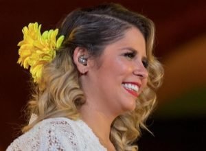 Série documental sobre Marília Mendonça estreia em outubro e revela detalhes da vida da cantora