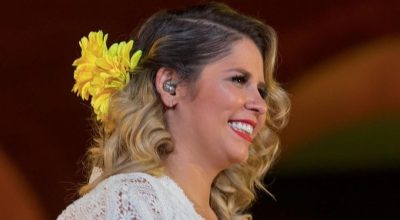 Série documental sobre Marília Mendonça estreia em outubro e revela detalhes da vida da cantora