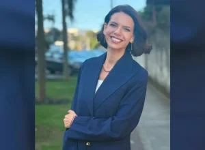 A luta pela democracia: o papel essencial do voto feminino