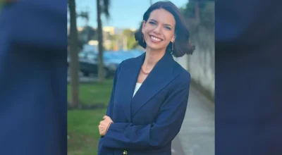 A luta pela democracia: o papel essencial do voto feminino
