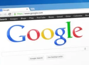 Alphabet registra lucro de US$ 112 bilhões no segundo trimestre impulsionado pelo Google Cloud