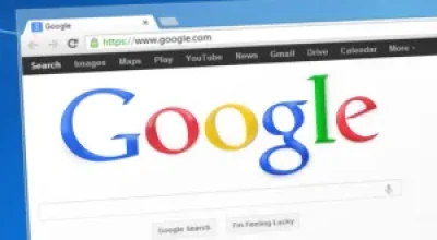 Alphabet registra lucro de US$ 112 bilhões no segundo trimestre impulsionado pelo Google Cloud