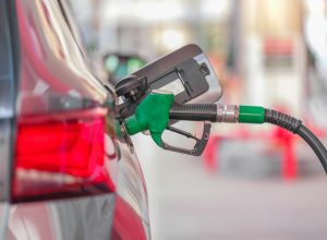 MPF solicita suspensão do aumento da mistura de etanol na gasolina