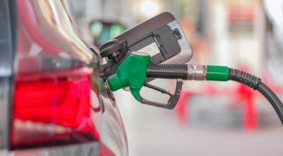 MPF solicita suspensão do aumento da mistura de etanol na gasolina