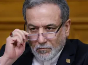 Irã reafirma doutrina de retaliação e alerta sobre ataques externos