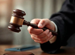 Câmara de Colatina: ex-servidores condenados por improbidade administrativa e desvios de recursos
