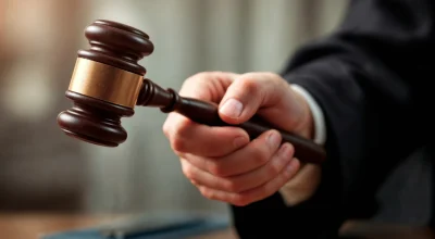 Câmara de Colatina: ex-servidores condenados por improbidade administrativa e desvios de recursos