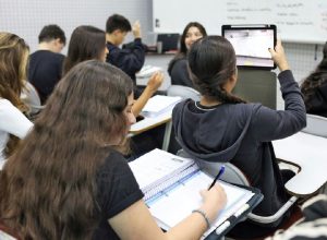 Prazo para diagnóstico de equidade do MEC se encerra nesta quarta-feira