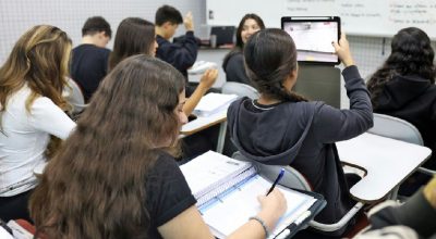 Prazo para diagnóstico de equidade do MEC se encerra nesta quarta-feira