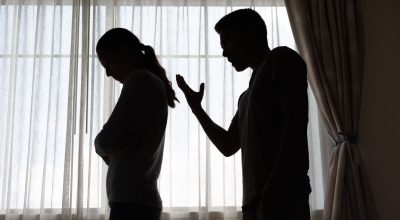 Queda de 2,5% nos feminicídios no Brasil no primeiro semestre de 2026