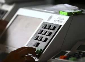 Serra lidera número de eleitores no Espírito Santo, seguida por Vila Velha e Cariacica