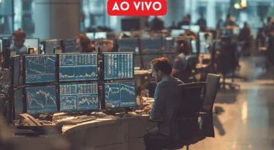 Ibovespa em destaque: movimentações do mercado financeiro nesta quinta-feira