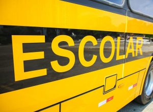 Espírito Santo aprova isenção de ICMS para transporte escolar e reduz custos