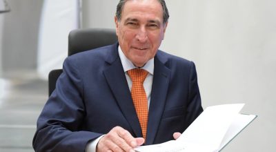 Ministro do STJ é investigado por suposta venda de decisões judiciais