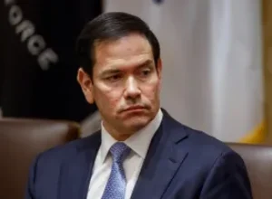 Marco Rubio reafirma compromisso dos EUA com aliados asiáticos em meio a tensões globais